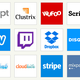 Recognize any of these YC companies?